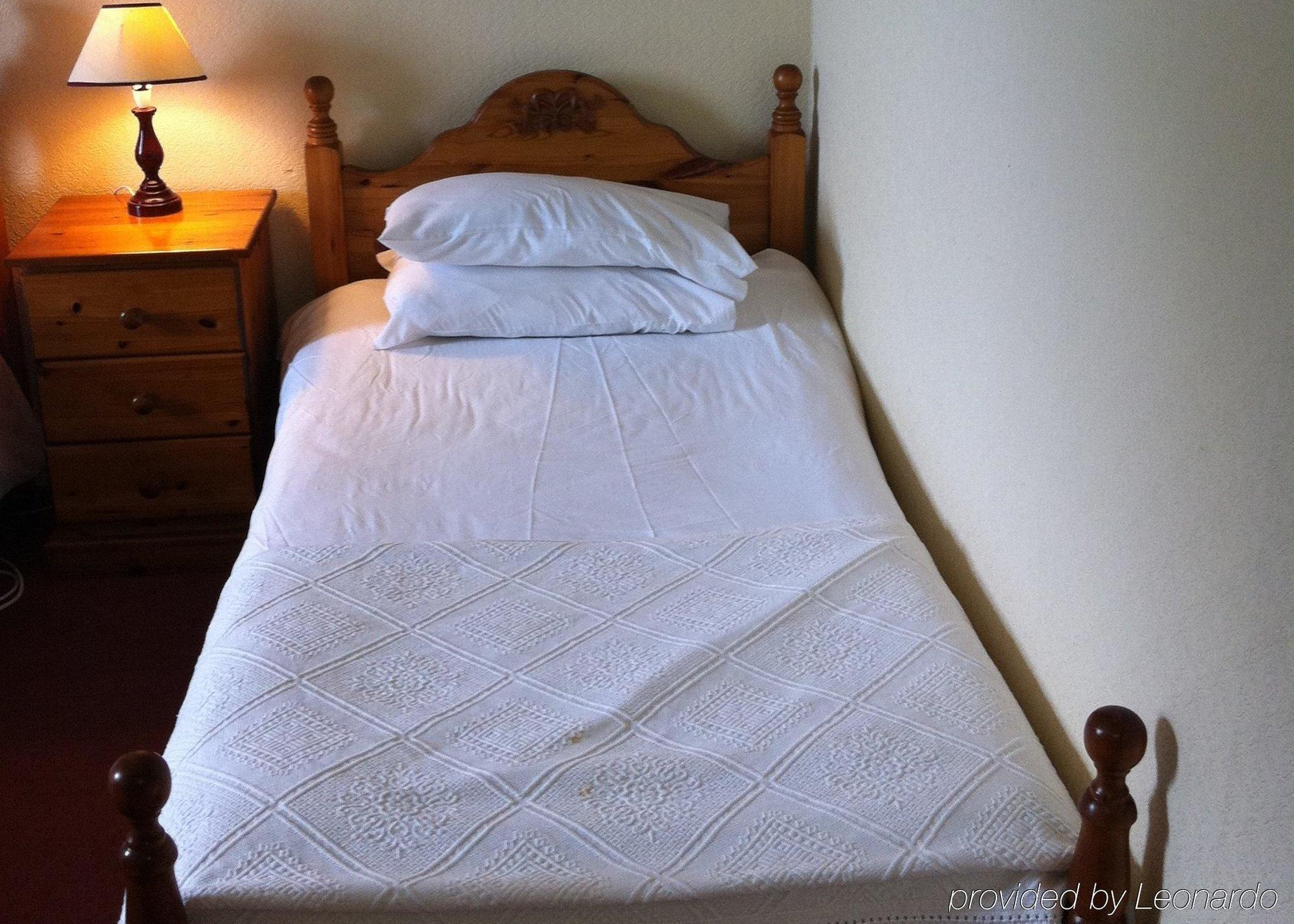 The Urr Valley Country House Hotel Castle Douglas Εξωτερικό φωτογραφία