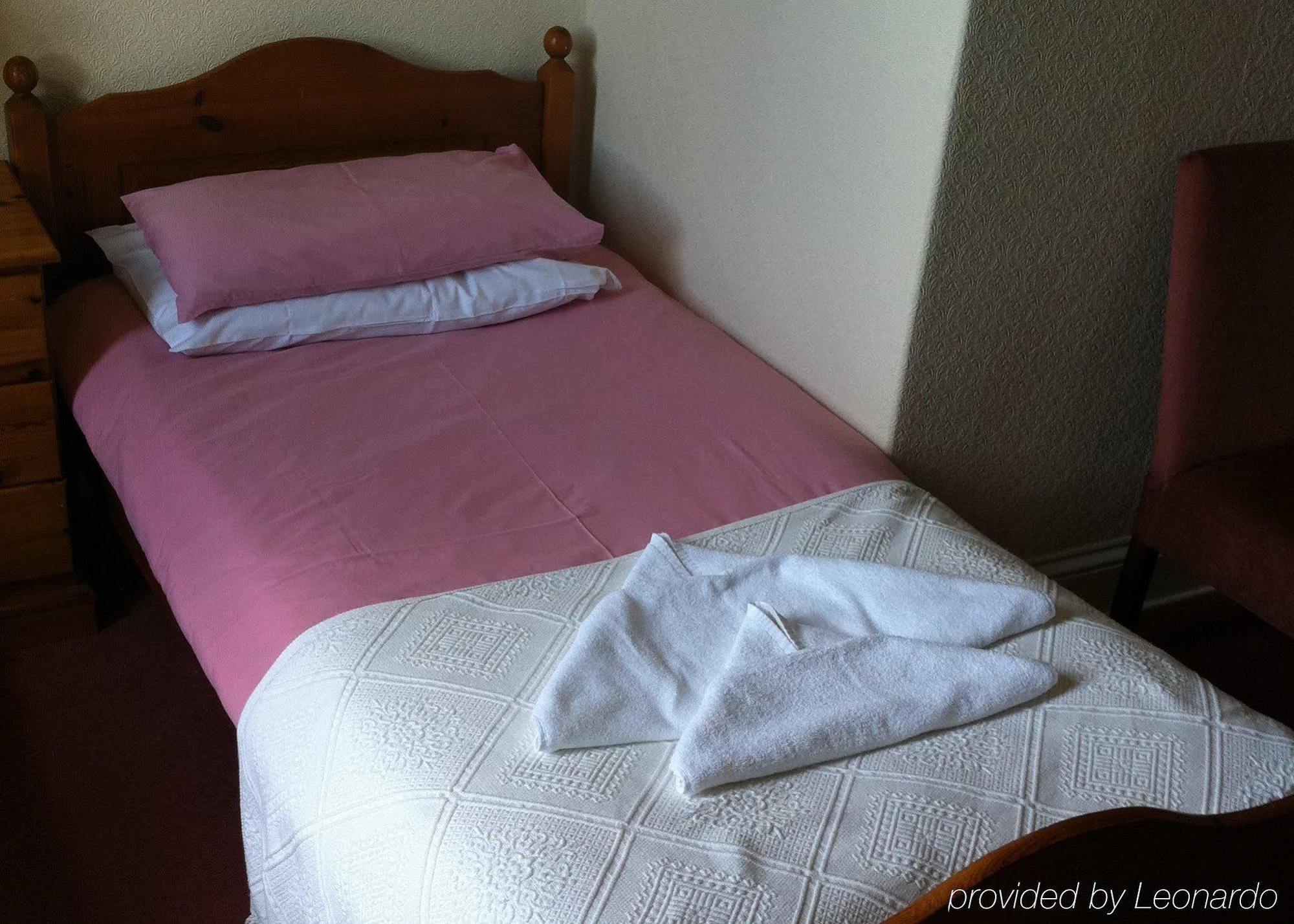 The Urr Valley Country House Hotel Castle Douglas Εξωτερικό φωτογραφία